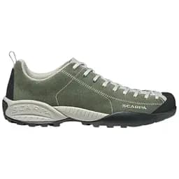 Кросівки Scarpa Mojito 45 Green (1004-32605-350-145-45)