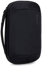 Сумка Thule Portable Subterra 2 PowerShuttle Medium TSPW-401 Black (6949000) - мініатюра 8