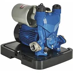 Насосная станция вихревая Vitals Aqua Pro Smart 436-2td inline box (148468)