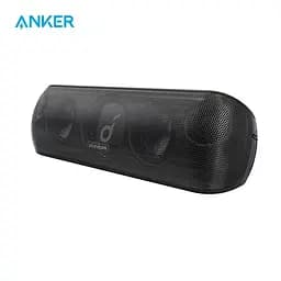 Портативна акустика Anker Soundcore Motion + 30 Вт з підтримкою AptX бездротова - мініатюра 2