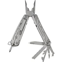 Мультитул Active Launch 4