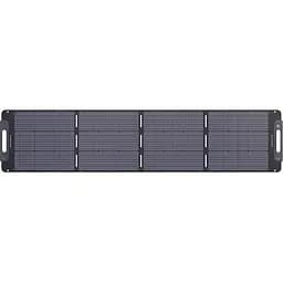 Портативна сонячна панель Segway 200W (AA.20.04.02.0003) [127215]