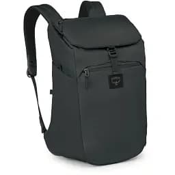 Рюкзак Osprey Aoede Syncpack