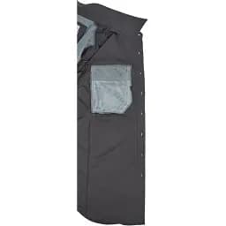 Тактична сорочка Mecanik Prime 2XL Anthracite - мініатюра 6