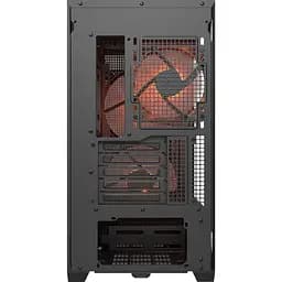 Корпус Cougar MX600 Mini RGB Black (385GC90.0003) [146562] - мініатюра 8