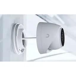 Камера відеоспостереження Ubiquiti (UVC-G5-Turret-Ultra) - мініатюра 8