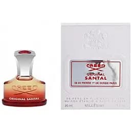 Парфумована вода Creed Original Santal 30 мл