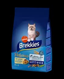 sukhyi-korm-dlia-doroslykh-kotiv-brekkies-cat-delice-fish-z-ryboiu-3-kh