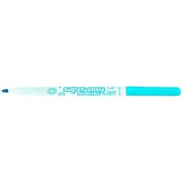 Фломастери Centropen Super Easy 12 шт. (2580) - мініатюра 2