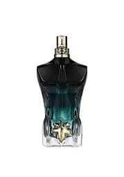 Парфумована вода чоловіча Le Beau Le Parfum Intens 75 мл
