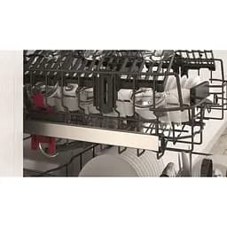 Посудомийна машина Whirlpool WI 7020 P - мініатюра 3