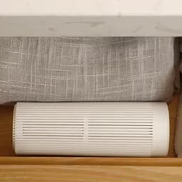 Осушувач повітря Youpin Husure Renewable Friendly Dehumidifier Set (6972543500054) - мініатюра 7