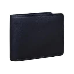 Мужское кожаное портмоне Tavinchi R-P-6404A