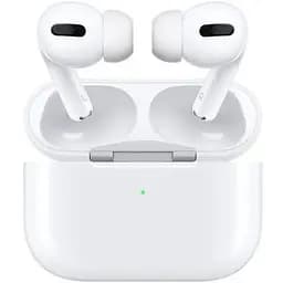 TWS-наушники Apple AirPods Pro MagSafe MLWK3ZM/A