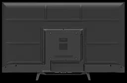 LED-телевізор H55S80FUX HAIER teh0021632 - мініатюра 2