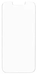 Захисне скло протиударне OtterBox Alpha Glass 2X для iPhone 13 Pro Max/14 Plus (6.7") (77-86007) - мініатюра 4