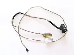 Шлейф матриці для ноутбуків Lenovo IdeaPad (G50-45, G50-30, G50-75, Z50-70, Z50-45) (disctete), eDP 30pin