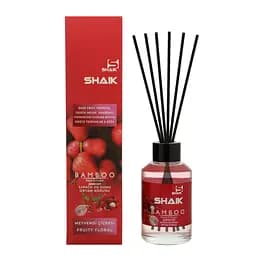 Аромадифузор Shaik Тропические Фрукты 115 мл