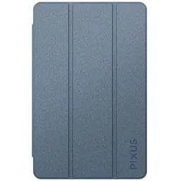 Чехол для планшета Pixus Falcon gray (4897058531855)