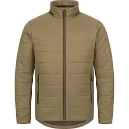 Куртка Blaser Active Outfits Insulation Ian 2XL Світло коричневий