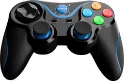 Геймпад MG550 Black GamePro teh0020821 - мініатюра 3