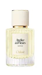 Парфумована вода Chloe Papyrus 50 мл 
