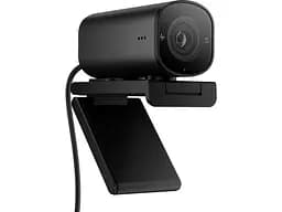 WEB-камера HP 965 4K Streaming Webcam (695J5AА)