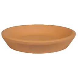 Подставка для горшка TerraNeo 40х5 см (700085)