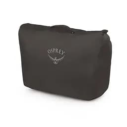 Компрессионный мешок Osprey StraightJacket CompSack 20L Черный