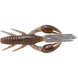 Силікон OSP DoLiveCraw 4" W027 (6 шт/уп)