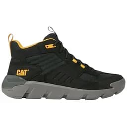 Кросівки Caterpillar Crail Sport Mid 41 Black (1103-P725600-41)