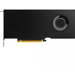 Видеокарта PNY Quadro RTX A4000 (VCNRTXA4000-SB)