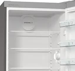 Холодильник Gorenje (R619FES5) - мініатюра 6