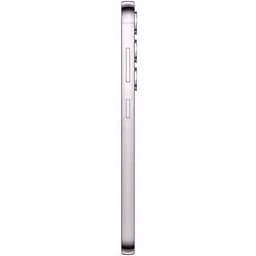 Смартфон Samsung Galaxy S23 8/256Gb Lavender SM-S9110 (Asia) [NFC, 2 SIM, no e-SIM] - мініатюра 8