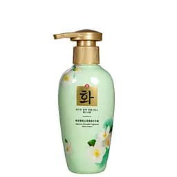 Крем для рук Hanfen Jasmine Camellia Fragrance Hand Cream 150 мл
