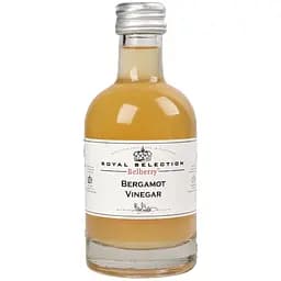 Оцет Belberry бергамотовий (951344)