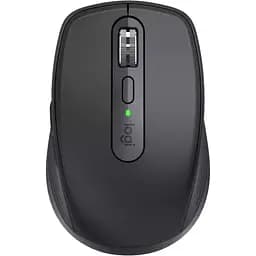 Миша Logitech MX Anywhere 3S for Business Graphite (910-006958) [122536]