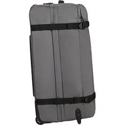 Дорожня Сумка На Колесах American Tourister URBAN TRACK DARK GREY 78,5x44x43 MD1*08003 - мініатюра 6