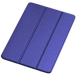 Чехол Primo Kakusiga Huxi для планшета Apple iPad 9.7 2017 / 2018 (A1822, A1823, A1893, A1954) Dark Blue
