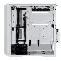 Корпус Lian Li LANCOOL 216 ARGB White (G99.LAN216RW.00) без БЖ - мініатюра 4