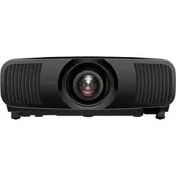 Проектор Epson EH-LS9000B (V11HC13180) - мініатюра 4