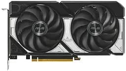 Відеокарта GeForce RTX 5060 8GB GDDR7 Asus teh0025088