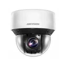 PTZ-відеокамера DS-2DE4A425IW-DE(S6) Hikvision 4Mp f=4.8-120mm (99-00004756) - мініатюра 1