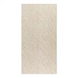 Декоративная ПВХ плита 1,22 м x 2,44 м x 3 мм Светло-бежевый мрамор SW-00001408