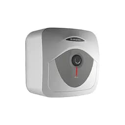 Бойлер Ariston ANDRIS RS 15U/3 (3100634) - мініатюра 2