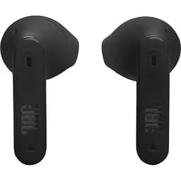 Навушники JBL Tune Flex 2 Black (JBLTFLEX2BLK) [123562] - мініатюра 8