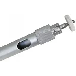 Кріплення для проектора Everycom Projector Ceiling Mount Bracket V2 (31-45 см) [75365] - мініатюра 4