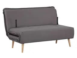 Диван Avanti Serio Dark Grey - мініатюра 5