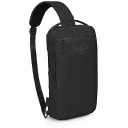 Рюкзак Osprey Archeon Sling 7