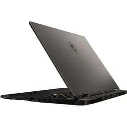 Ноутбук MSI Vector A18 HX AI A9WIG (A9WIG-076US) [145921] - мініатюра 11